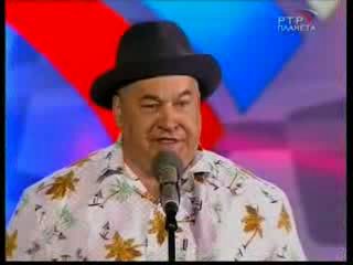 В раздачу собраны выступления Игоря Маменко с 2005 года и по настоящее
